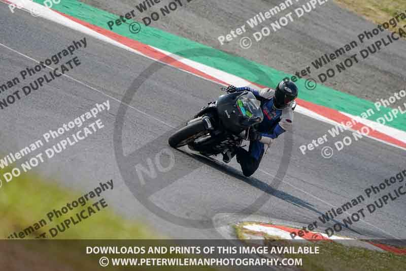 brands hatch photographs;brands no limits trackday;cadwell trackday photographs;enduro digital images;event digital images;eventdigitalimages;no limits trackdays;peter wileman photography;racing digital images;trackday digital images;trackday photos